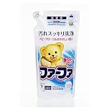 �t�@�[�t�@ �t�̈ߗ��p��� �x�r�[�t���[�����̍��� �l�֗p 0.9kg