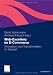 Web-Exzellenz im E-Commerce: Innovation und Transformation im Handel