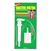 Coghlan's Water Filter