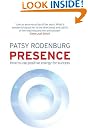 Presence: How to...