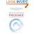 Presence: How to Use Positive Energy for Success in Every Situation