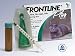 8 Month Supply Frontline Plus Kit for Cats of All Sizes 3 6 12 USA EPA A