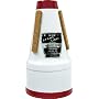 Humes & Berg 121 French Horn Straight Mute