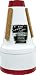 Humes & Berg 121 French Horn Straight Mute
