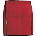 KitchenAid Cloth Mixer Cover - Black, Khaki, Pink, Red, White