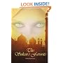 The Sultan's Favorite: A Phantom Of The Opera Story