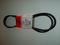 140294, 140067, Replacement Belt