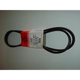 140294, 140067, Replacement Belt by Rotary