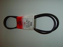 140294, 140067, Replacement Belt