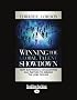 Winning the Global Talent Showdown