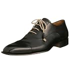 [ステファノブランキーニ] OXFORD (STRAIGHT TIP) B1052