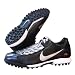 Sports : Nike Fussballschuh Total 90 Shoot TF