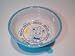 Zak Designs Thomas Todder Suction Bowl