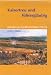  : Kaisertreu und führergläubig: Impressionen aus dem Altkreis Gelnhausen 1918-1950
