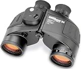 Tasco OS541 Tasco OS54-1 7x50 OffShore Waterproof Binocular w/Compass