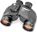Tasco OS541 Tasco OS54-1 7x50 OffShore Waterproof Binocular w/Compass