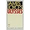 Bloomsday Reading List
