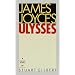 Joycean classics