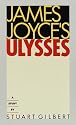 James Joyce's Ulysses
