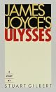 James Joyce's " Ulysses " : A Study (Peregrine Books)