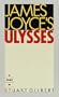 James Joyce's Ulysses:  A Study