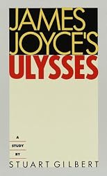 James Joyce's " Ulysses " : A Study (Peregrine Books)