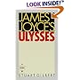 James Joyce's Ulysses