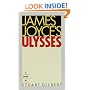 James Joyce's Ulysses