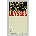James Joyce's Ulysses (Vintage)