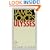 James Joyce's Ulysses