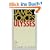James Joyce's Ulysses (Vintage)