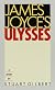 James Joyce's " Ulysses " : A Study (Peregrine Books)