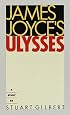 James Joyce's Ulysses