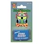Smiffys Stink Bombs - pack of 3