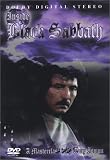 Tony Iommi - Inside Black Sabbath