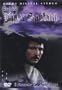 Tony Iommi - Inside Black Sabbath