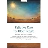 palliative care for older people a public health perspective