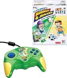 Backyard Baseball & Soccer Plug and Play