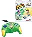 Search : Backyard Baseball & Soccer 2 in 1 Tv Plug in Game