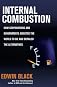 Internal Combustion