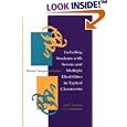 Including Students With Severe and Multiple Disabilities in Typical Classrooms: Practical Strategies for Teachers
