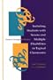 Including Students with Severe and Multiple Disabilities in Typical Classrooms: Practical Strategies for Teachers