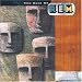 Best of R. E. M.
