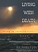 Book 2, Living With Death (Dying to Succeed)