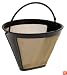 Cuisinart  GTF Gold Tone Filter