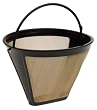 Cuisinart  GTF Gold Tone Filter
