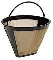 Cuisinart  GTF Gold Tone Filter