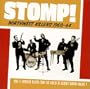 Vol. 1-Stomp!
