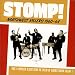 Vol. 1-Stomp!