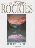 The Canadian Rockies